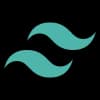 tailwindcss