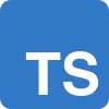 ts